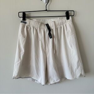 Lululemon Shorts Size S